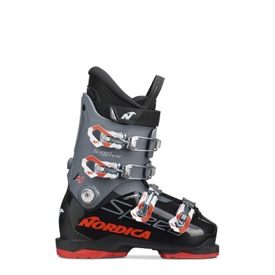 BUTY NORDICA SPEEDMACHINE J 4 225