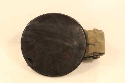 Крышка заливной топлива renault fluence 1.6 sce 781200019r lak: ovd16 фото №1