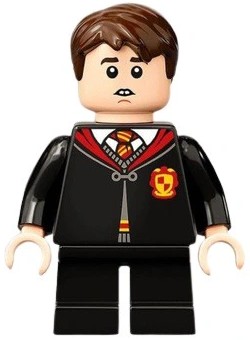Lego Harry Potter - Neville Longbottom Hp299