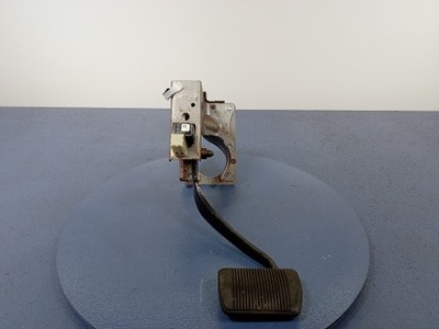 Jeep compass i педаль тормоза автоматическая коробка передач фото №1