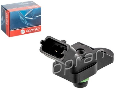 SENSOR DE PRESIÓN W KOLEKTORZE SSACYM BMW 3 E46 5 E39 X5 E53 LAND  