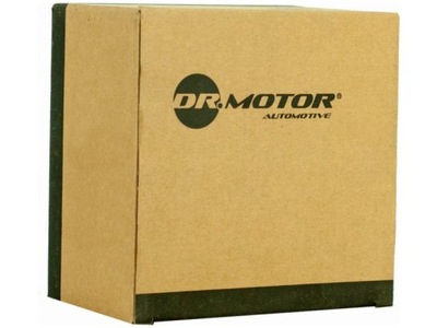 Шланг сливной renault kangoo grand kangoo ii 1.5 kangoo ii 1.5 фото №1