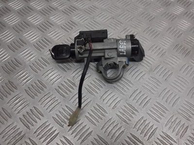 CERRADURA DE ENCENDIDO CON LLAVE CHEVROLET LACETTI 96456677  