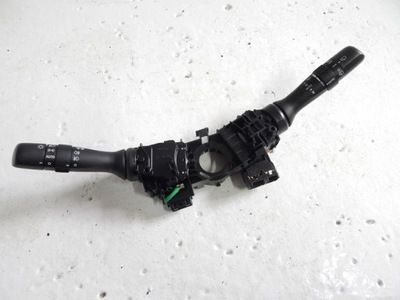 Переключатель света toyota avensis t29 2015-2018 фото №1