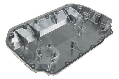 BANDEJA DE ACEITE 059103604D PASSAT AUDI A4 2.5 TDI  