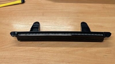 8z0945097 світло стоп-сигнал оригінальний номер фото №1