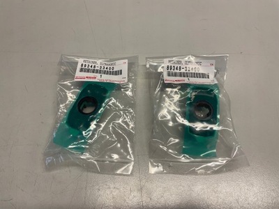 Корзина pdc задня середній новий toyota rav4 v 19- фото №1