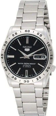 Seiko 5 Sports zegarek SNKE01K1 - Produkt męski