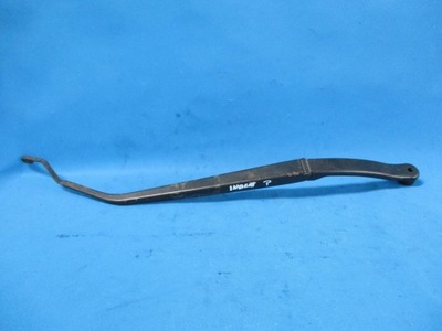 Важіль двірники праве honda insight фото №1