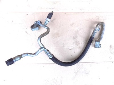 FORD MONDEO MK5 2.0 TDCI CABLE DE ACONDICIONADOR  