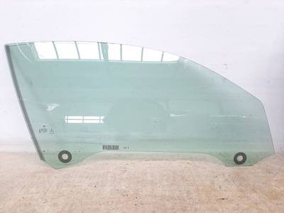 Стекло дверь перед правая bmw 4 f32 m4 f82 rok 2015 фото №1