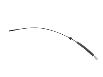 Трос спідометра fiat croma 85-89 82382699 фото №1