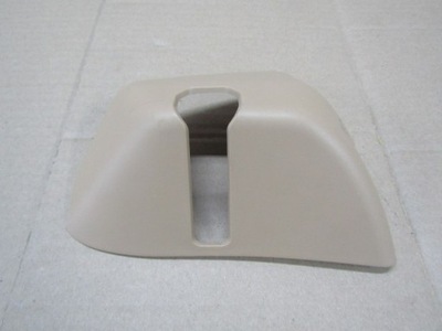 Porsche panamera 970 защита заглушка поперечина фото №1