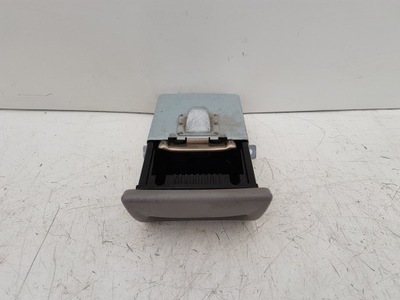 Попільничка mazda premacy 01r. eu інше фото №1