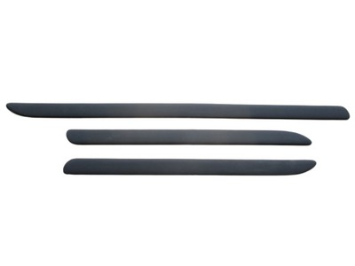 Suzuki alto молдинг дверь перед 09000108 oryg фото №1