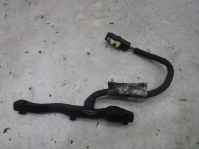 Жгут свеча накаливания jaguar xj x351 3.0d фото №1