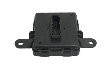 Модуль keyless cupra formentor рестайлинг  vz 5wa959436n фото №1