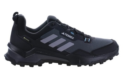 Buty damskie adidas TERREX AX4 GTX W HQ1051 r. 40 2/3