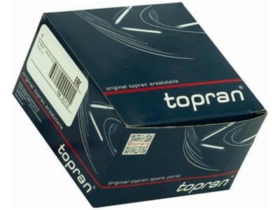 Резистор вентилятора fiat ulysse ii фото №1