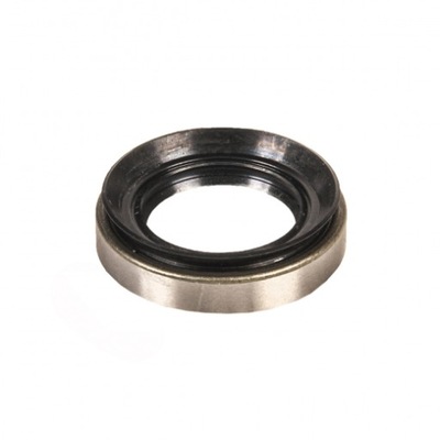 Сальник полуось mazda pick-up b2500 ranger фото №1