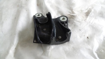 Кронштейн тросів передач кронштейн h1br7474dc ecosport фото №1