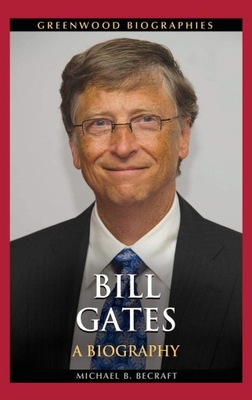 Bill Gates