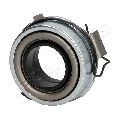 BEARING SUPPORT TOYOTA JAPANPARTS CF-211  