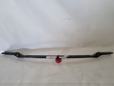 Bmw f20 f30 bella кронштейн бампера фото №1