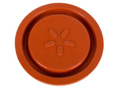 Opel insignia zafira мембрана вентиляция картера крышки клапанов фото №1