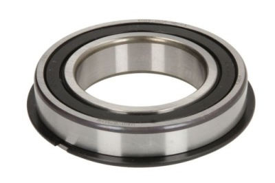 Luk 500 1343 40 подшипник выжимной фото №1