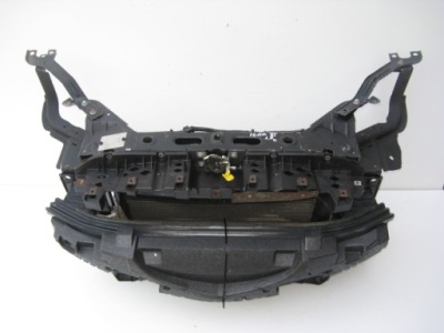 Pas передний lancia delta iii 1.6 d фото №1