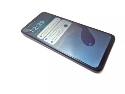 TELEFON MOTOROLA MOTO G53