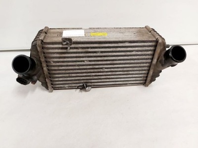 KIA CEED II 1.6CRDI INTERCOOLER RADIATOR  