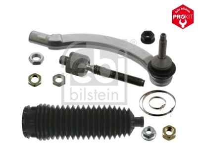 BARRA KIEROWNICZY DERECHA FEBI BILSTEIN 40556  