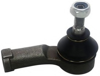 TERMINAL BARRA IZQUIERDA FORD FIESTA IV 95- ,  