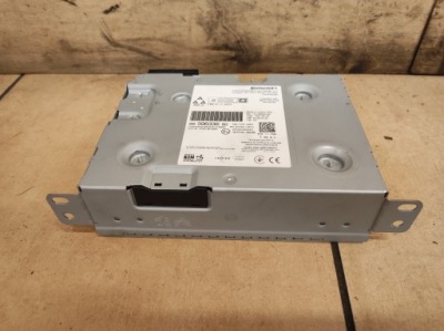 Радио навигация 208 ii 2 фото №1