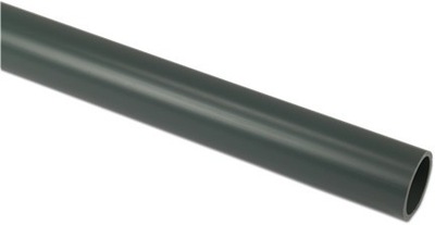 Rura PVC 16x1,5mm 10bar