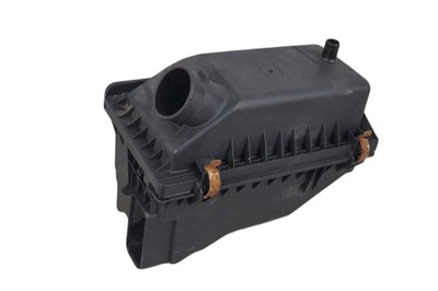 Корпус фильтра воздуха jeep patriot 06-11 2.4 b фото №1