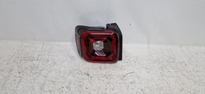 Jeep renegade lift led лампа задня ліва 2018-2023r фото №1