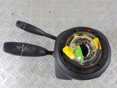 Mercedes-benz e w212 переключатель комбинированный фото №1