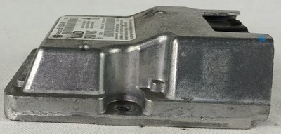 Модуль подушок повітряних dodge durango фото №1