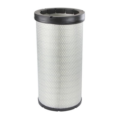 FILTRO AIRE SF FILTER SL 5612  