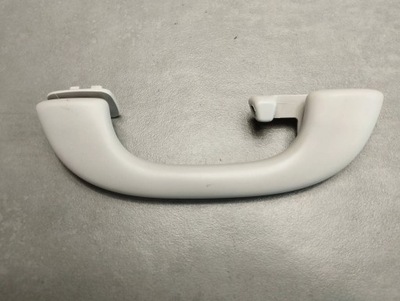 Peugeot 3008 i ручка потолочный 9686111180 фото №1