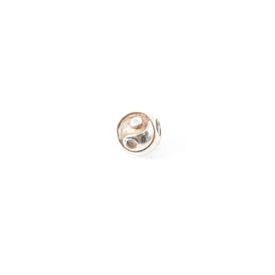 PANDORA Charms srebrny Charm