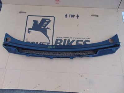 Жабо ford b-max av11-r02216-ad europa фото №1