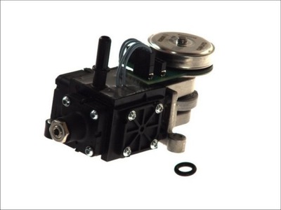 Насос модуля tł. denox bosch f 00b h40 279 фото №1