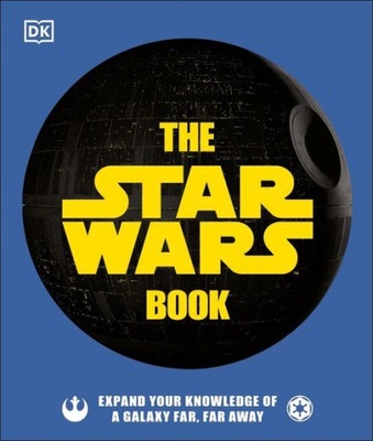 The Star Wars Book