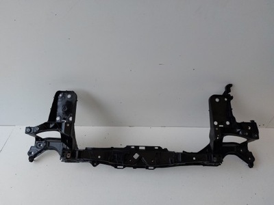 RENAULT KANGOO II BELT FRONT REINFORCER 8201130847 ORIGINAL  