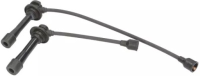 Набір трубопровід запалювання engitech ent910036 фото №1