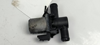 Насос wody 212309316r renault trafic iii фото №1